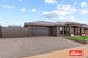 Photo - 19 Schomburgk Drive, Gawler East SA 5118 - Image 2