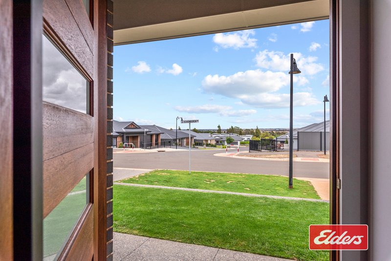 Photo - 19 Schomburgk Drive, Gawler East SA 5118 - Image 25