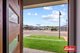 Photo - 19 Schomburgk Drive, Gawler East SA 5118 - Image 25