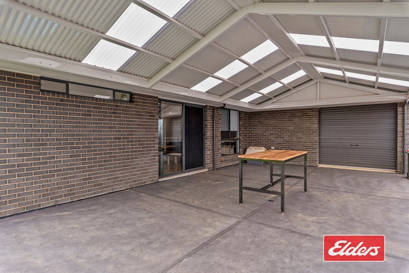 Photo - 19 Schomburgk Drive, Gawler East SA 5118 - Image 28