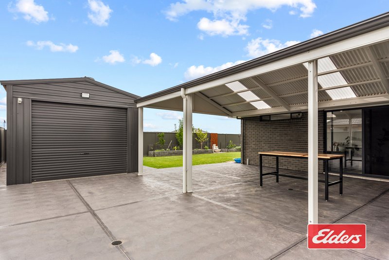 Photo - 19 Schomburgk Drive, Gawler East SA 5118 - Image 29