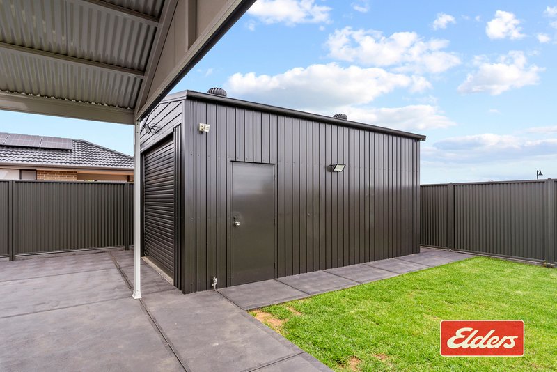 Photo - 19 Schomburgk Drive, Gawler East SA 5118 - Image 30