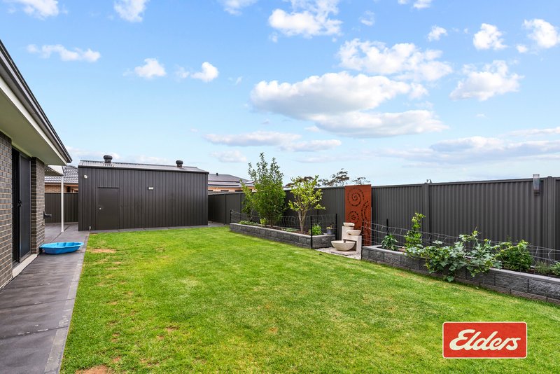 Photo - 19 Schomburgk Drive, Gawler East SA 5118 - Image 31