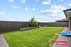 Photo - 19 Schomburgk Drive, Gawler East SA 5118 - Image 32