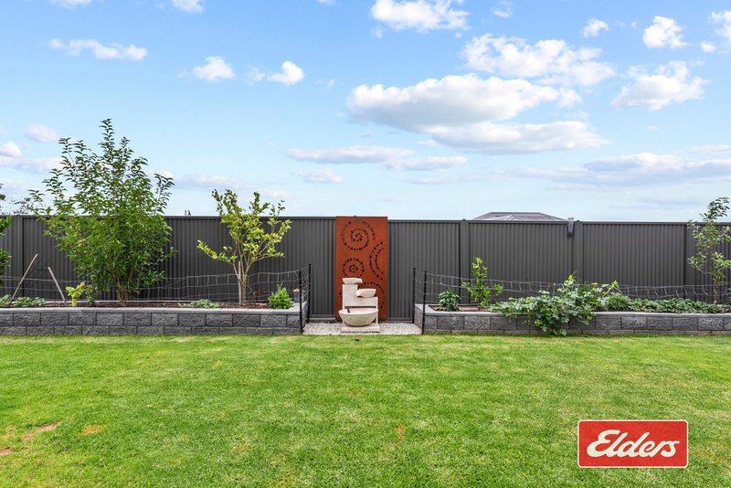 Photo - 19 Schomburgk Drive, Gawler East SA 5118 - Image 33