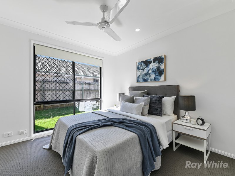 Photo - 19 Schoolside Place, Bracken Ridge QLD 4017 - Image 7