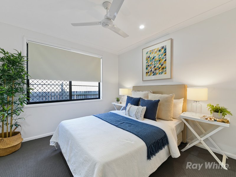 Photo - 19 Schoolside Place, Bracken Ridge QLD 4017 - Image 8