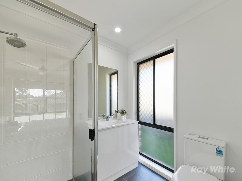 Photo - 19 Schoolside Place, Bracken Ridge QLD 4017 - Image 13