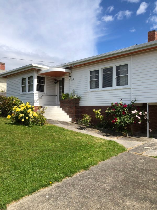 19 Scott Street, Bellerive TAS 7018