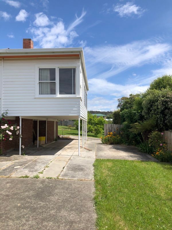 Photo - 19 Scott Street, Bellerive TAS 7018 - Image 2