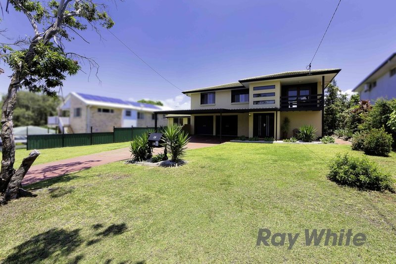 19 Scott Street, Redland Bay QLD 4165