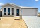 Photo - 19 Sculpture Street, Alkimos WA 6038 - Image 1