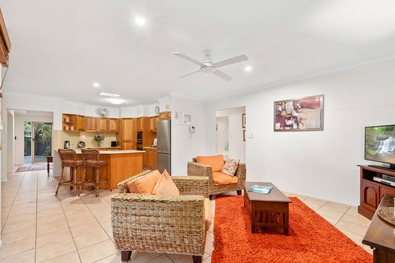 Photo - 19 Sea Eagle Drive, Burleigh Waters QLD 4220 - Image 5