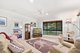 Photo - 19 Sea Eagle Drive, Burleigh Waters QLD 4220 - Image 11