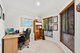 Photo - 19 Sea Eagle Drive, Burleigh Waters QLD 4220 - Image 16