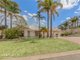 Photo - 19 Seabrook Place, Success WA 6164 - Image 1