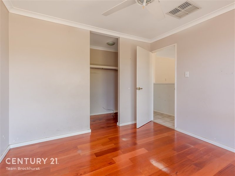 Photo - 19 Seabrook Place, Success WA 6164 - Image 6