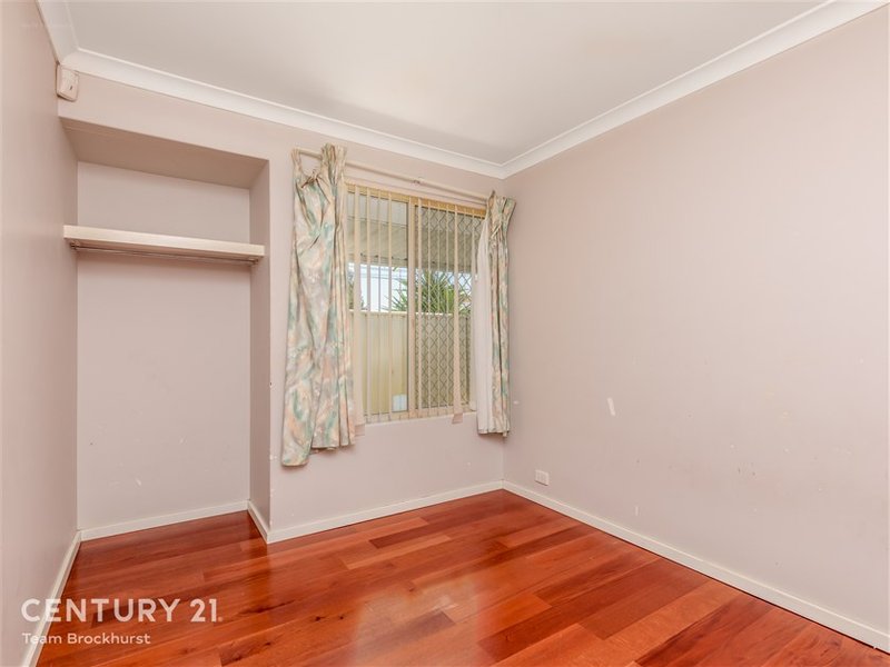 Photo - 19 Seabrook Place, Success WA 6164 - Image 14