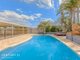 Photo - 19 Seabrook Place, Success WA 6164 - Image 17