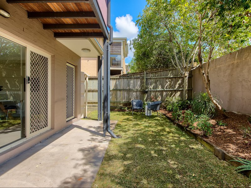 1/9 Seabrook Street, Kedron QLD 4031