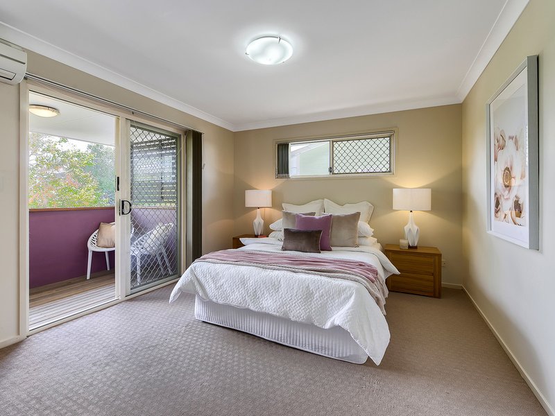 Photo - 1/9 Seabrook Street, Kedron QLD 4031 - Image 7