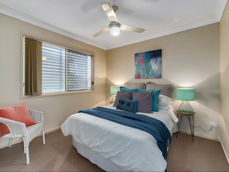 Photo - 1/9 Seabrook Street, Kedron QLD 4031 - Image 9