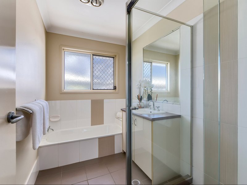 Photo - 1/9 Seabrook Street, Kedron QLD 4031 - Image 10