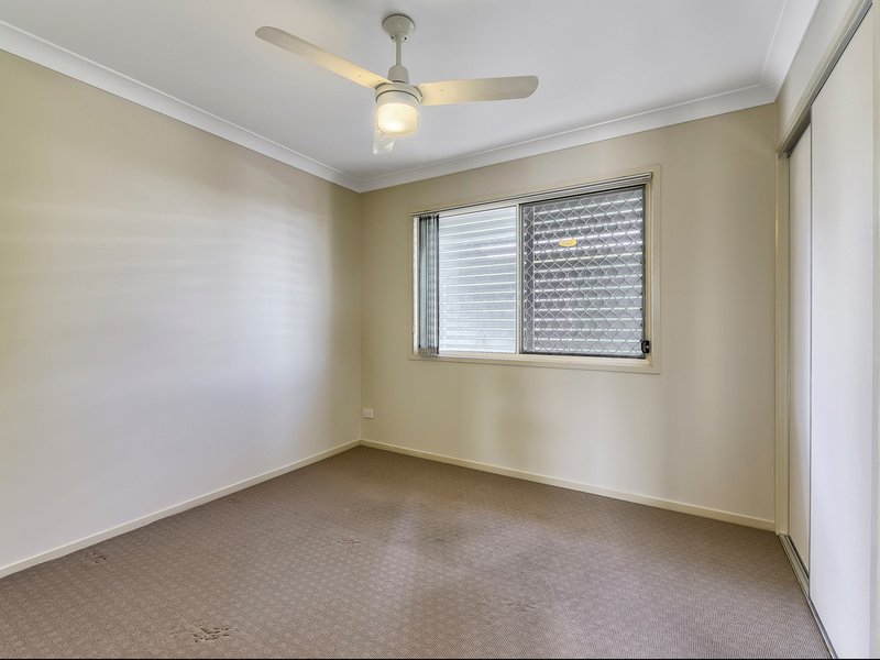 Photo - 1/9 Seabrook Street, Kedron QLD 4031 - Image 11