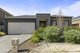 Photo - 19 Seacoast Street, Point Cook VIC 3030 - Image 1