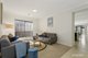 Photo - 19 Seacoast Street, Point Cook VIC 3030 - Image 2