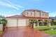 Photo - 19 Seaeagle Crescent, Green Valley NSW 2168 - Image 3