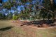 Photo - 19 Sealy Street, Silkstone QLD 4304 - Image 23