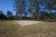 Photo - 19 Sealy Street, Silkstone QLD 4304 - Image 25