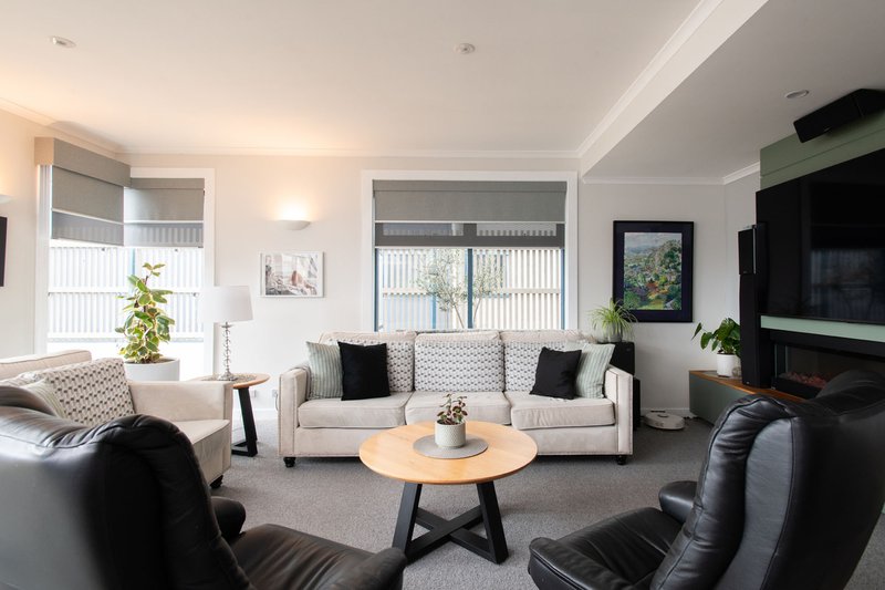 Photo - 19 Seaport Boulevard, Launceston TAS 7250 - Image 4