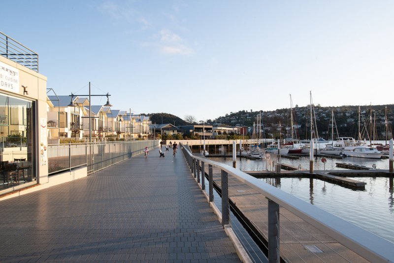 Photo - 19 Seaport Boulevard, Launceston TAS 7250 - Image 20