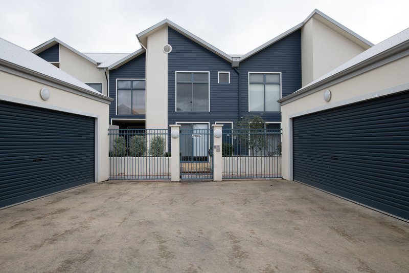 Photo - 19 Seaport Boulevard, Launceston TAS 7250 - Image 23