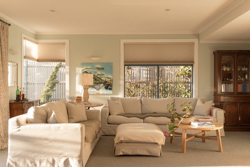 Photo - 19 Seaport Boulevard, Launceston TAS 7250 - Image 2