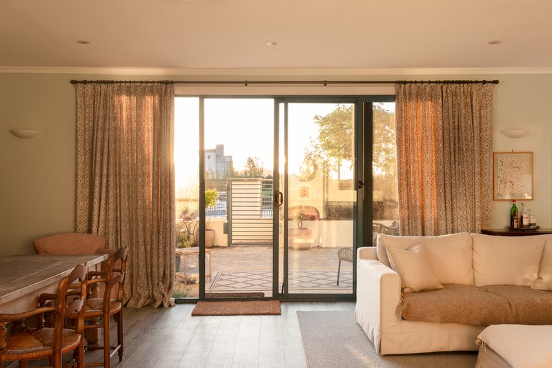 Photo - 19 Seaport Boulevard, Launceston TAS 7250 - Image 4