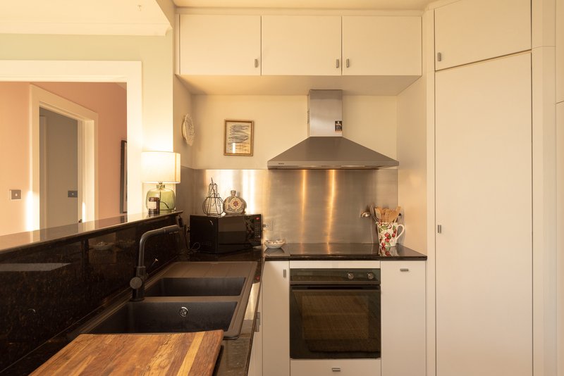 Photo - 19 Seaport Boulevard, Launceston TAS 7250 - Image 5