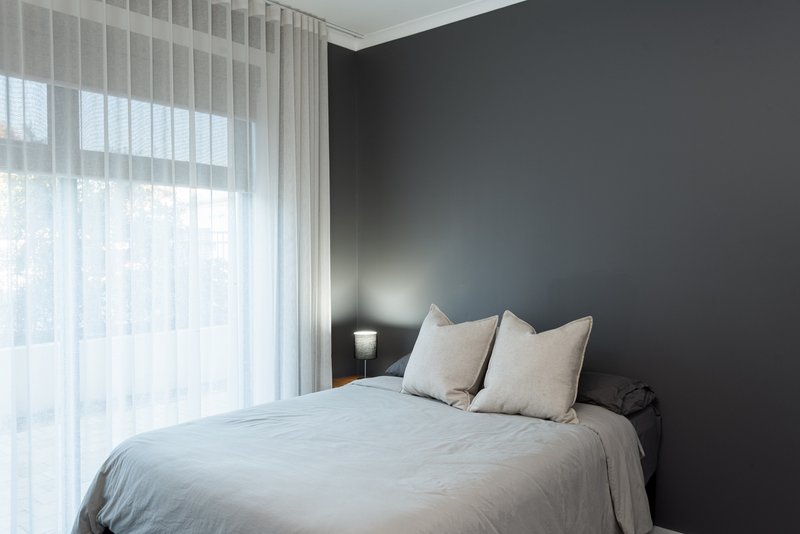 Photo - 19 Seaport Boulevard, Launceston TAS 7250 - Image 10