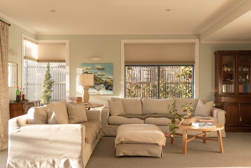 Photo - 19 Seaport Boulevard, Launceston TAS 7250 - Image 1