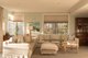Photo - 19 Seaport Boulevard, Launceston TAS 7250 - Image 1