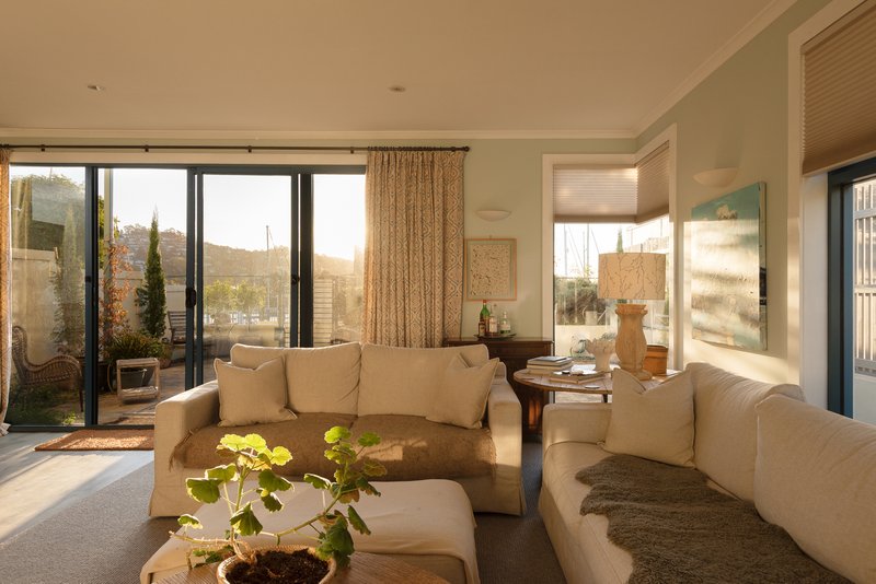 Photo - 19 Seaport Boulevard, Launceston TAS 7250 - Image 2
