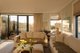 Photo - 19 Seaport Boulevard, Launceston TAS 7250 - Image 2