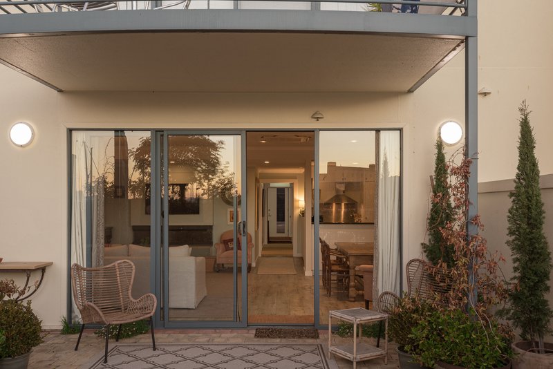 Photo - 19 Seaport Boulevard, Launceston TAS 7250 - Image 3