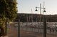 Photo - 19 Seaport Boulevard, Launceston TAS 7250 - Image 4