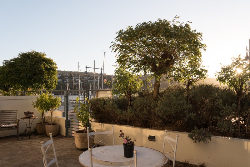 Photo - 19 Seaport Boulevard, Launceston TAS 7250 - Image 5