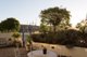 Photo - 19 Seaport Boulevard, Launceston TAS 7250 - Image 5