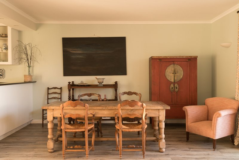 Photo - 19 Seaport Boulevard, Launceston TAS 7250 - Image 6