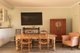Photo - 19 Seaport Boulevard, Launceston TAS 7250 - Image 6